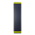 Goal Zero Torch 500 Multi-Purpose Light